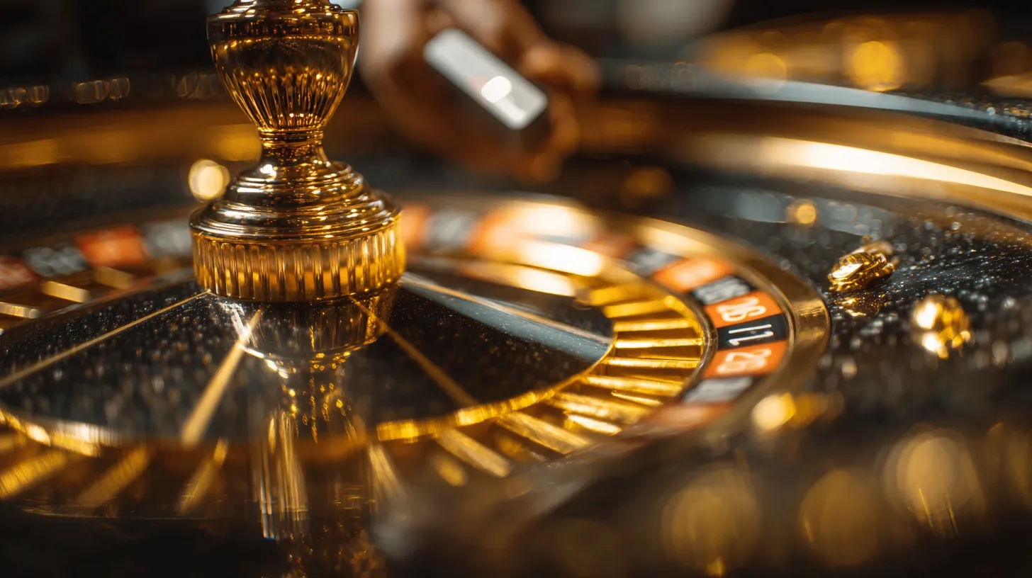 Khám Phá Thế Giới Onbet2: Đối Tượng Bán Ca và Trò Chơi Cực Đỉnh