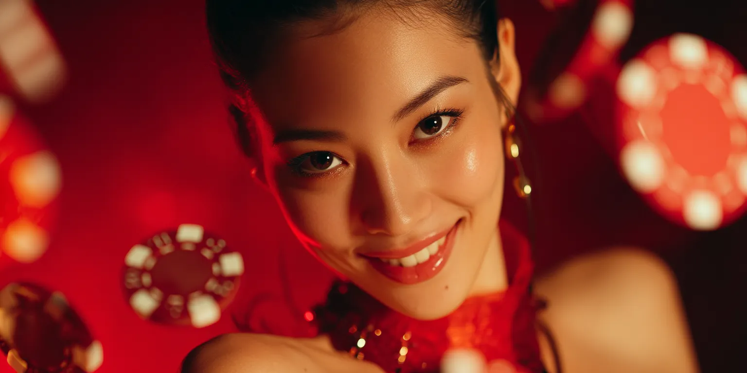 Khám Phá FC88: Kênh Giải Trí Thể Thao Hàng Đầu