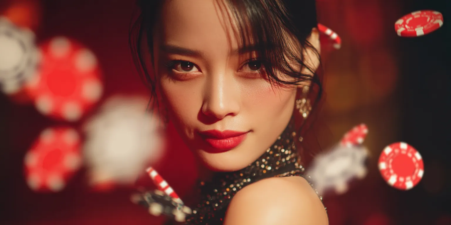 Khám Phá FC88: Kênh Giải Trí Thể Thao Hàng Đầu