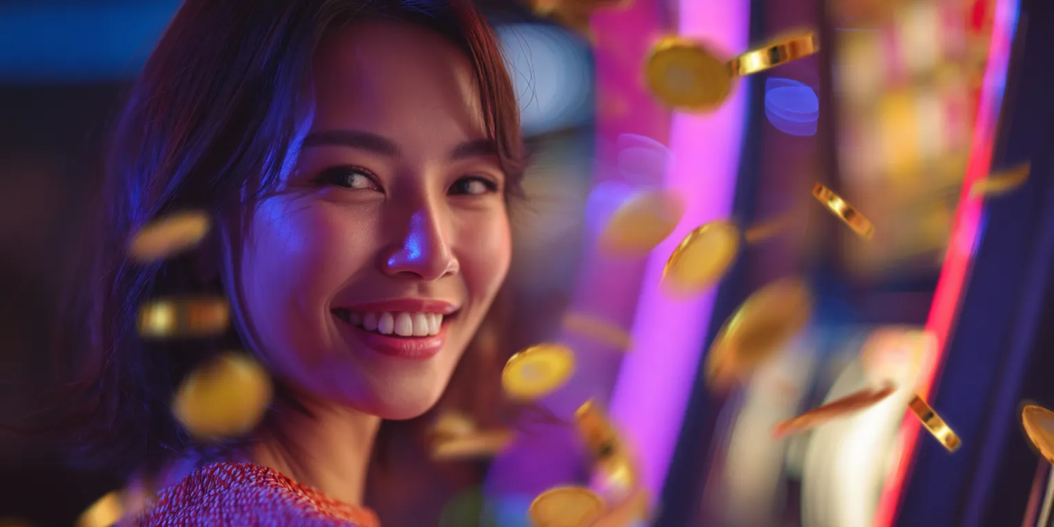 Khám Phá FC88: Kênh Giải Trí Thể Thao Hàng Đầu