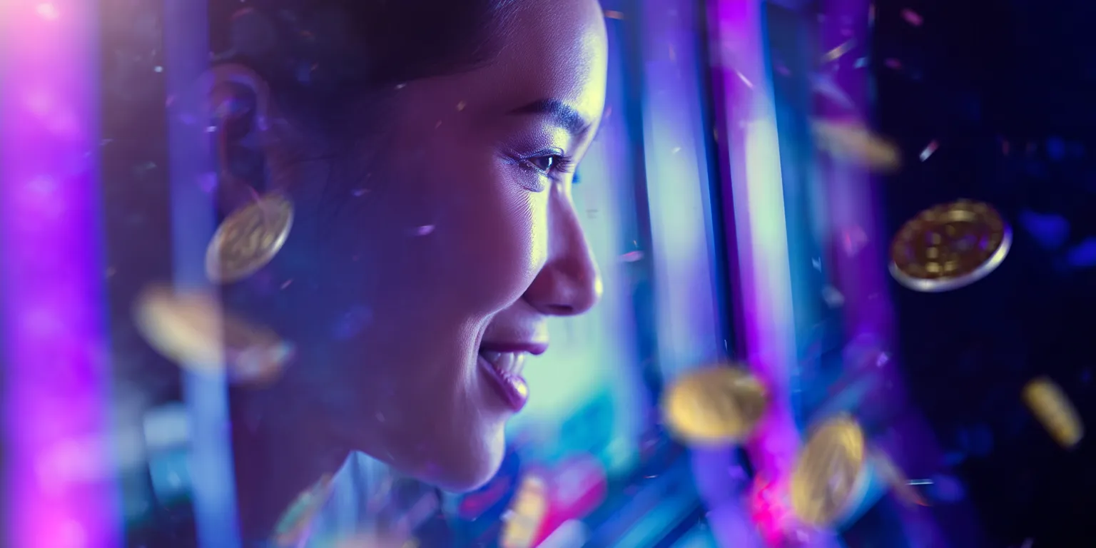 Khám Phá Thế Giới Giải Trí Trực Tuyến với Lôt188