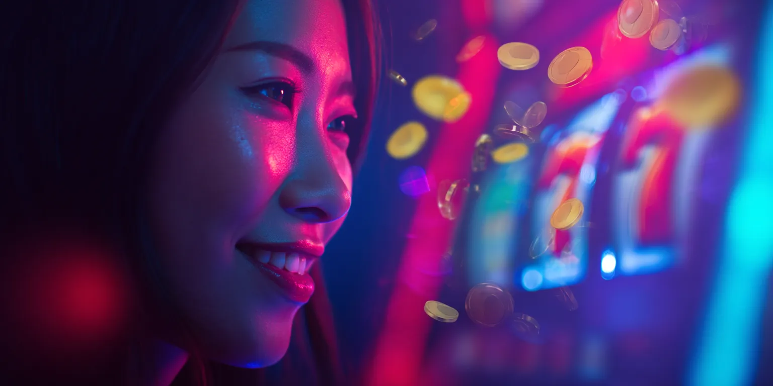 Khám Phá Thế Giới Giải Trí Trực Tuyến với Lôt188