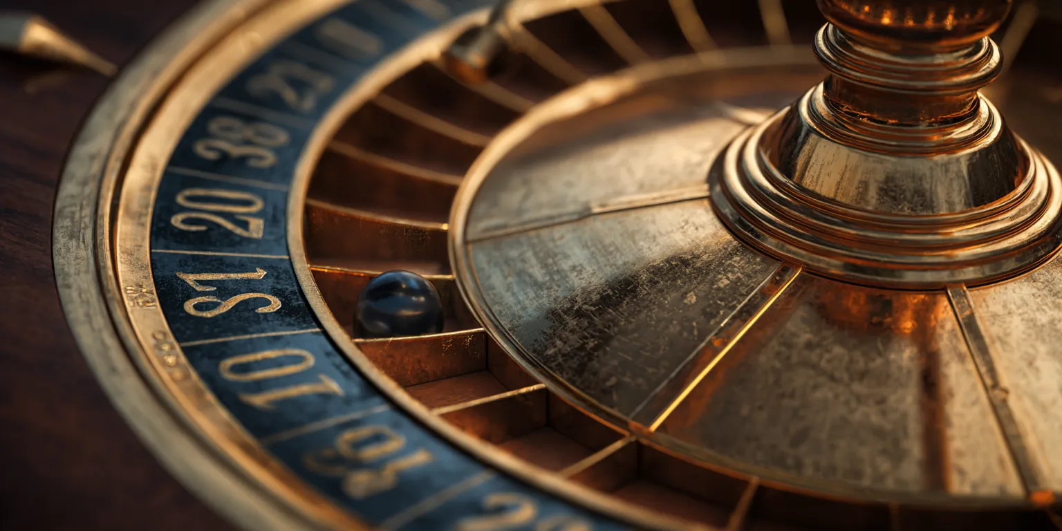 Khám Phá 23win: Trải Nghiệm Game Xổ Số Độc Đáo