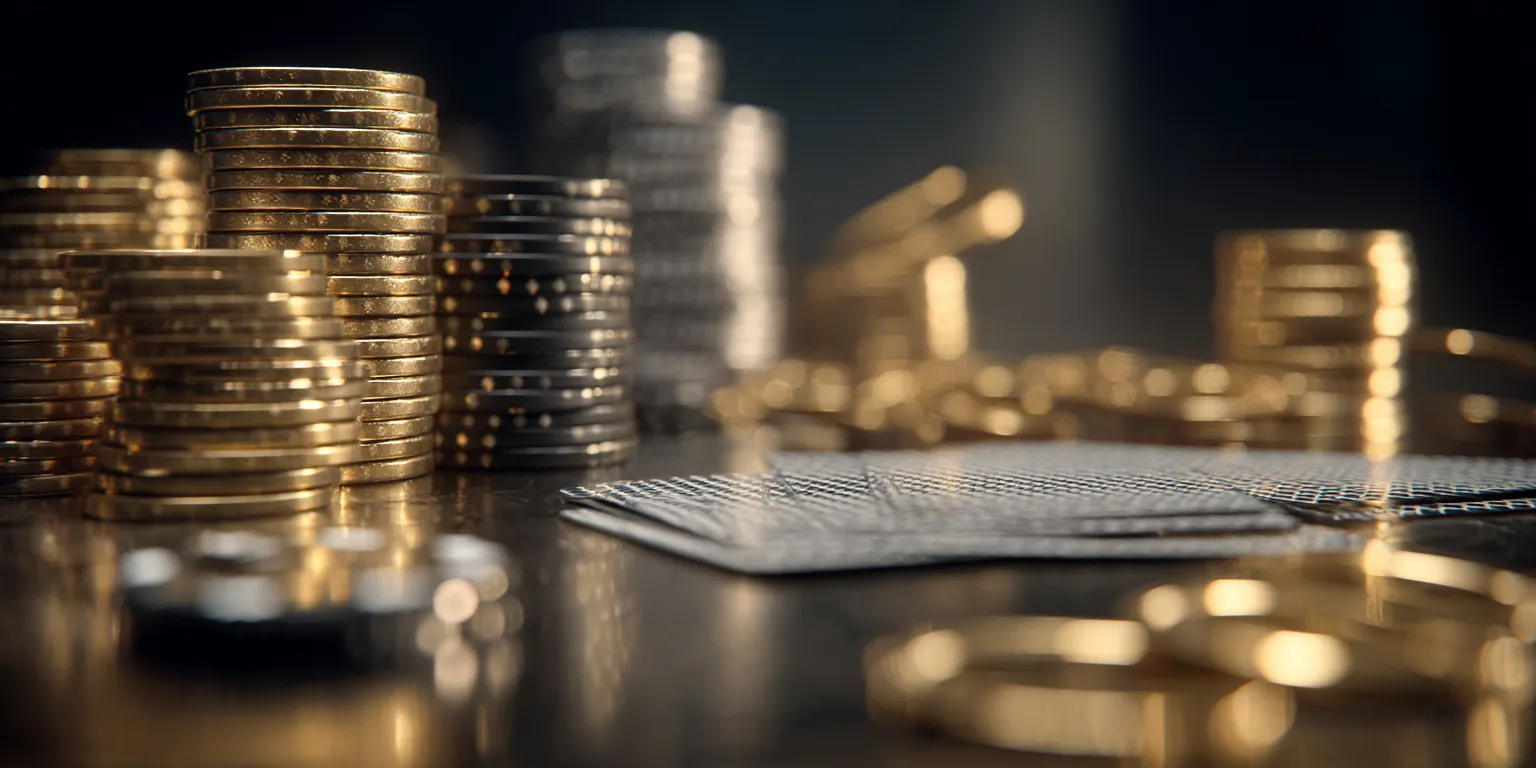 Tìm Hiểu Về Neu88: Nơi Giao Lưu Của Những Người Yêu Thích Xổ Số