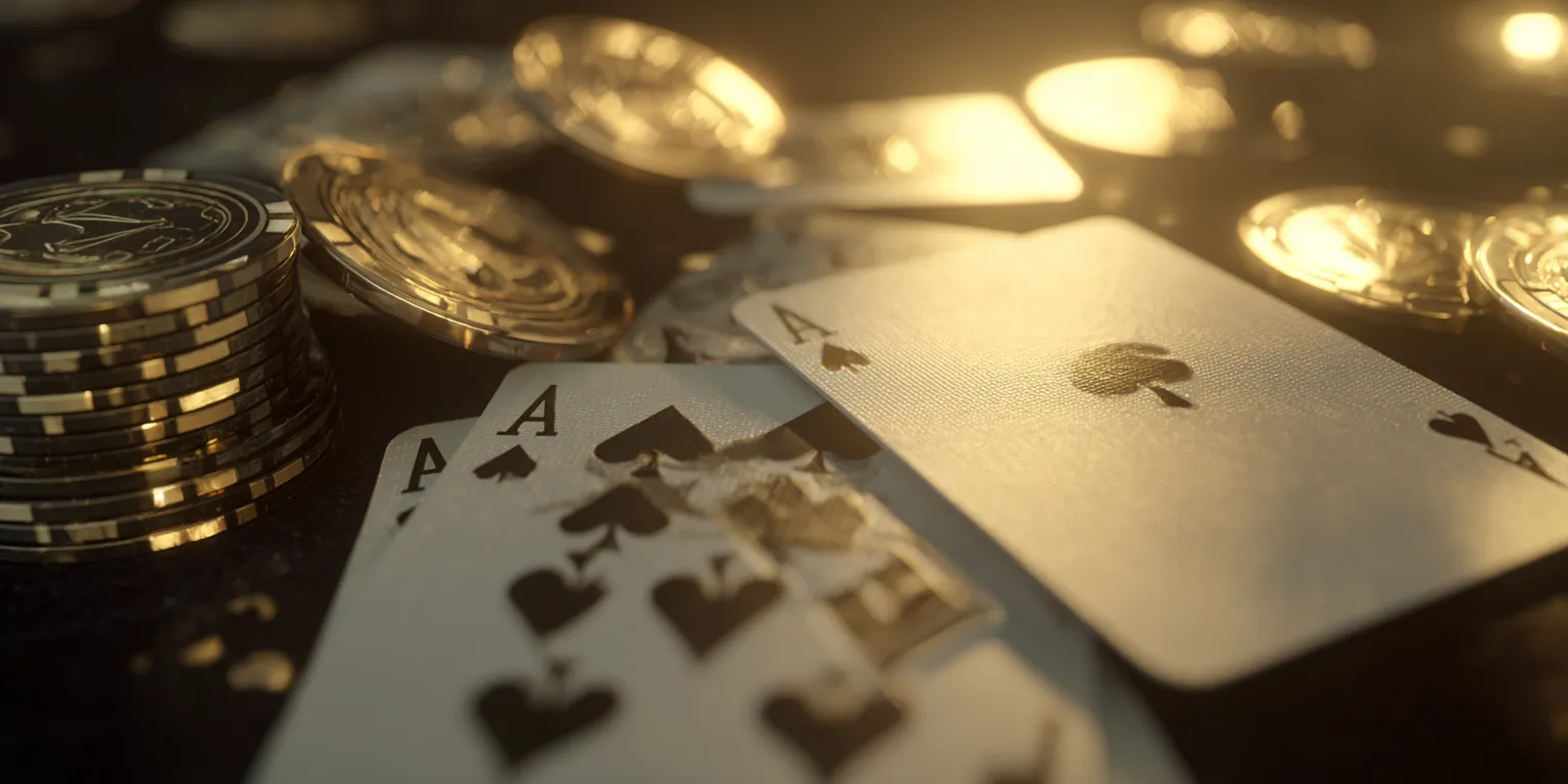 Khám Phá 23win: Trải Nghiệm Game Xổ Số Độc Đáo