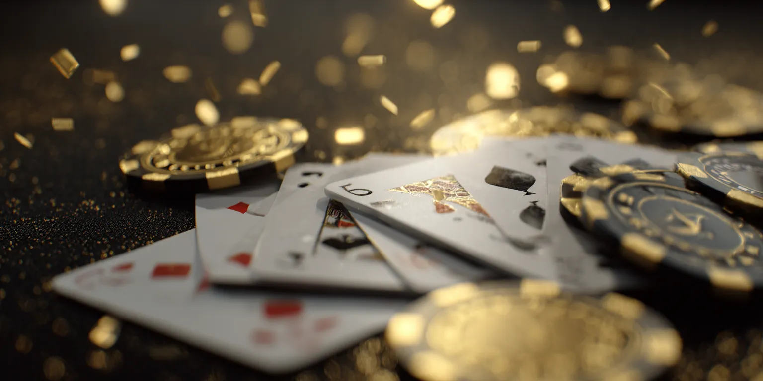 Tìm Hiểu Về Neu88: Nơi Giao Lưu Của Những Người Yêu Thích Xổ Số