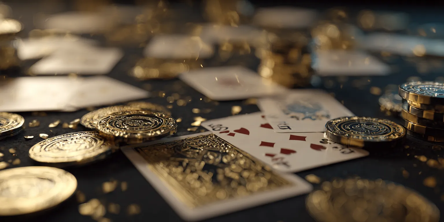 Tìm hiểu về lôt188: Thành phố lôt188 và các trò chơi hấp dẫn