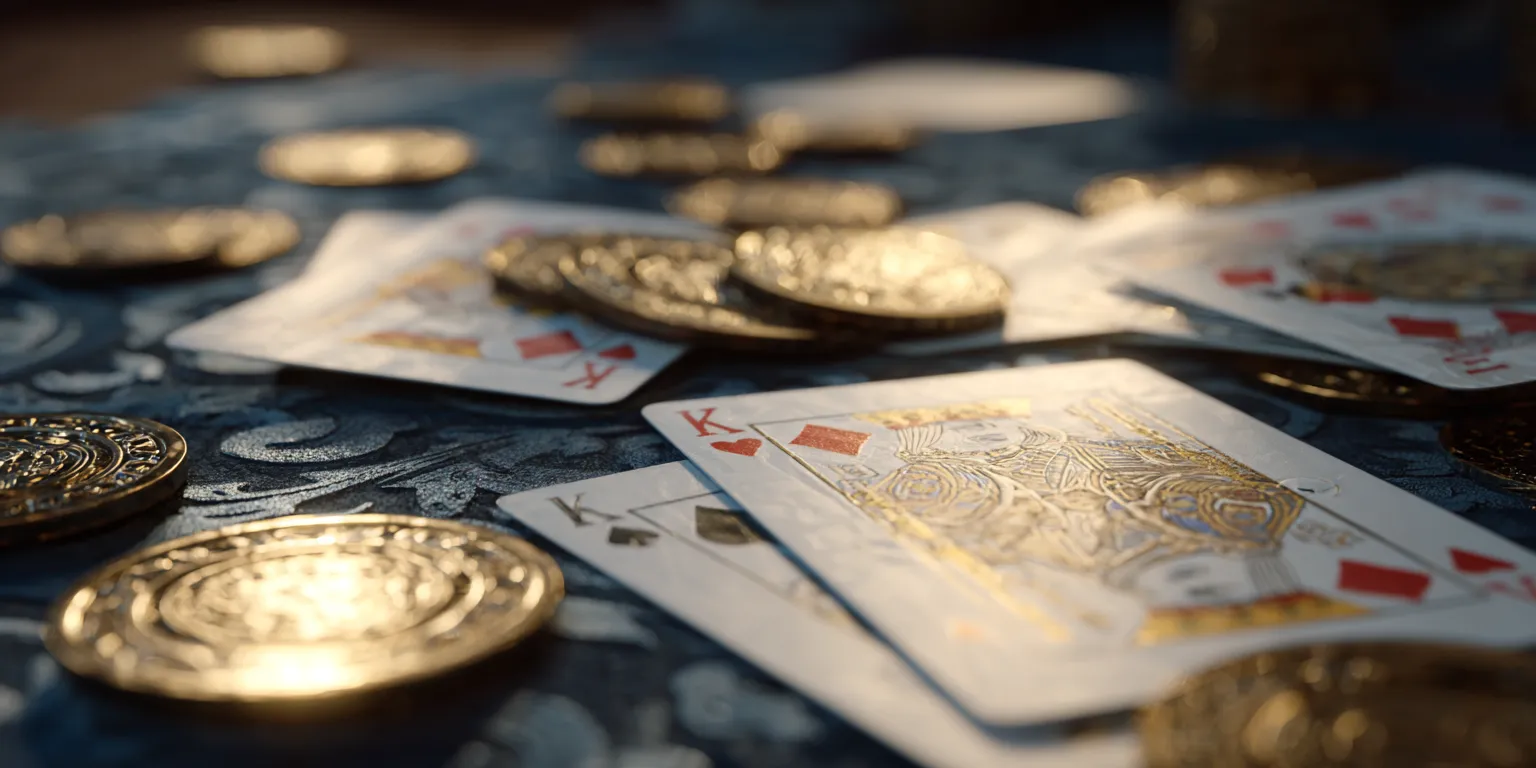 Tìm Hiểu Về Lôt188: Trải Nghiệm Chơi Game Thú Vị