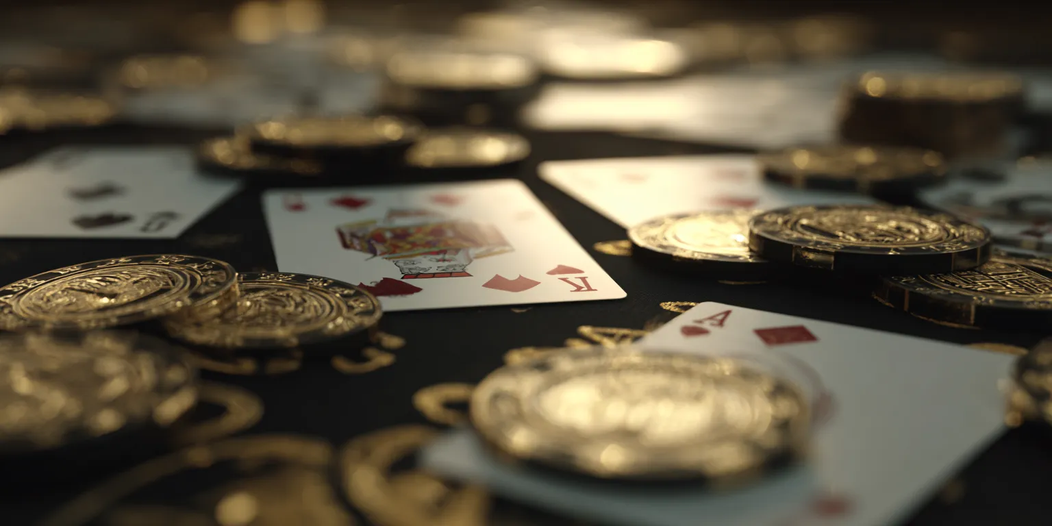 Tìm Hiểu Về Lôt188: Trải Nghiệm Chơi Game Thú Vị