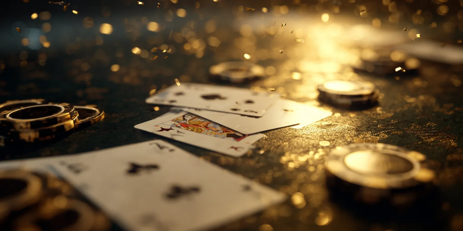 Tìm Hiểu Về Lôt188: Trải Nghiệm Chơi Game Thú Vị