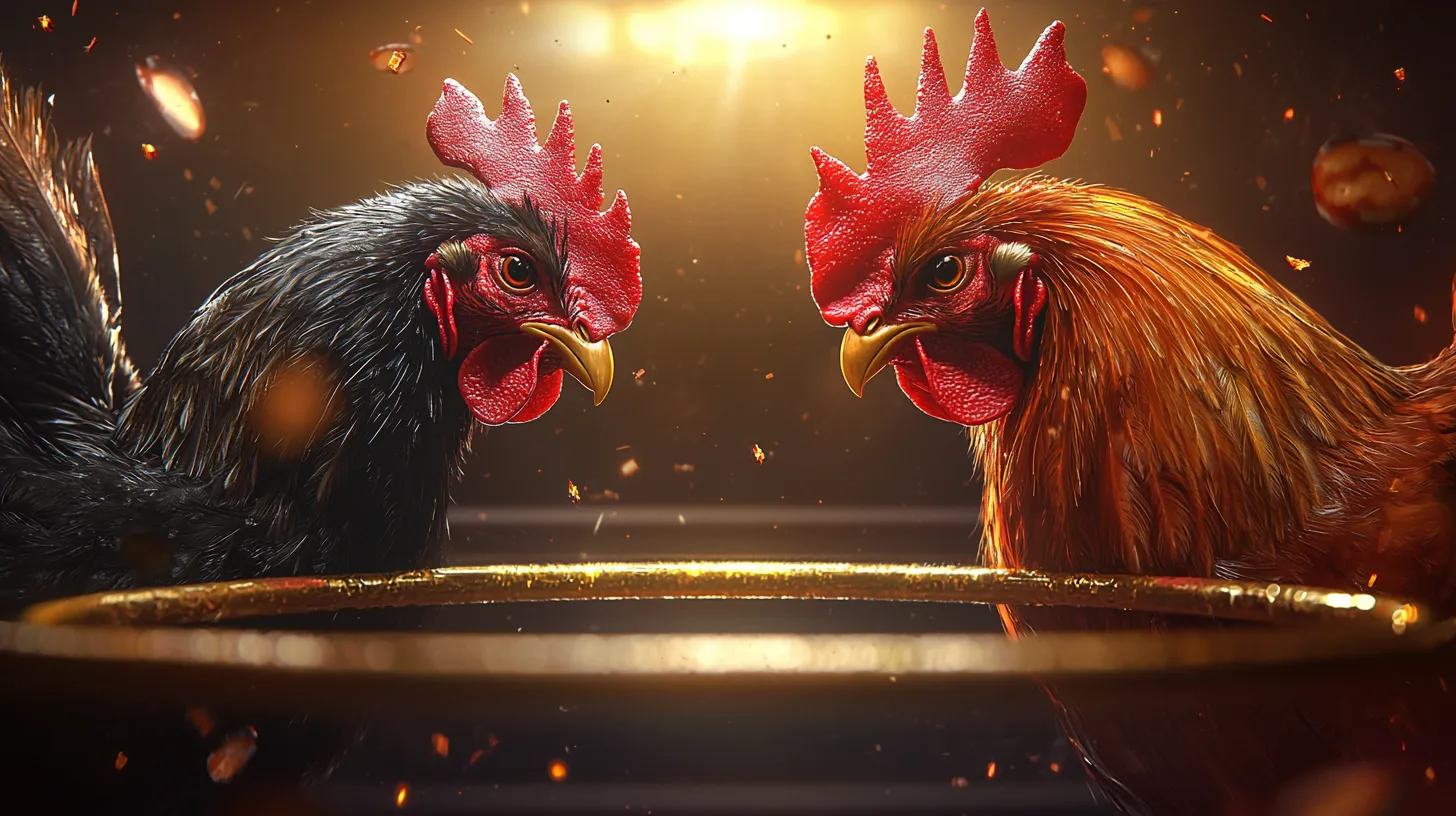 Khám Phá AE88: Nền Tảng Xổ Số Online Đáng Tin Cậy