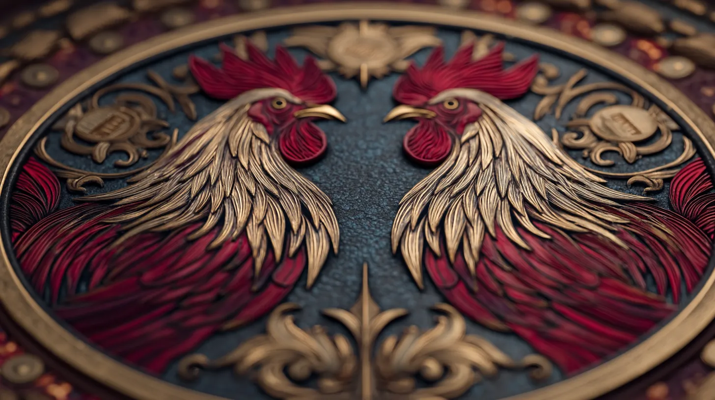 Khám Phá AE88: Nền Tảng Xổ Số Online Đáng Tin Cậy