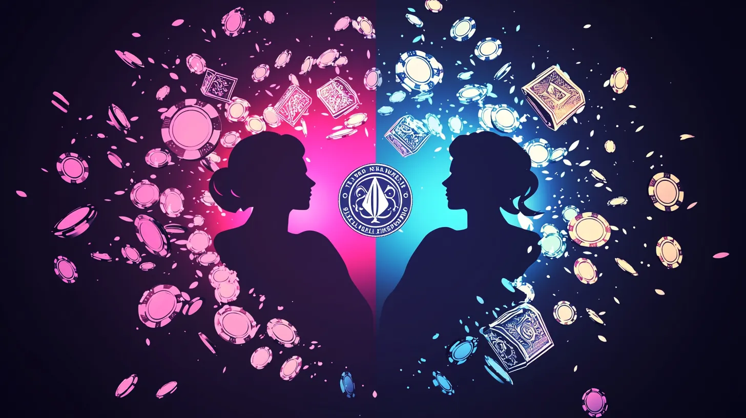 Khám Phá AE88: Nền Tảng Xổ Số Online Đáng Tin Cậy