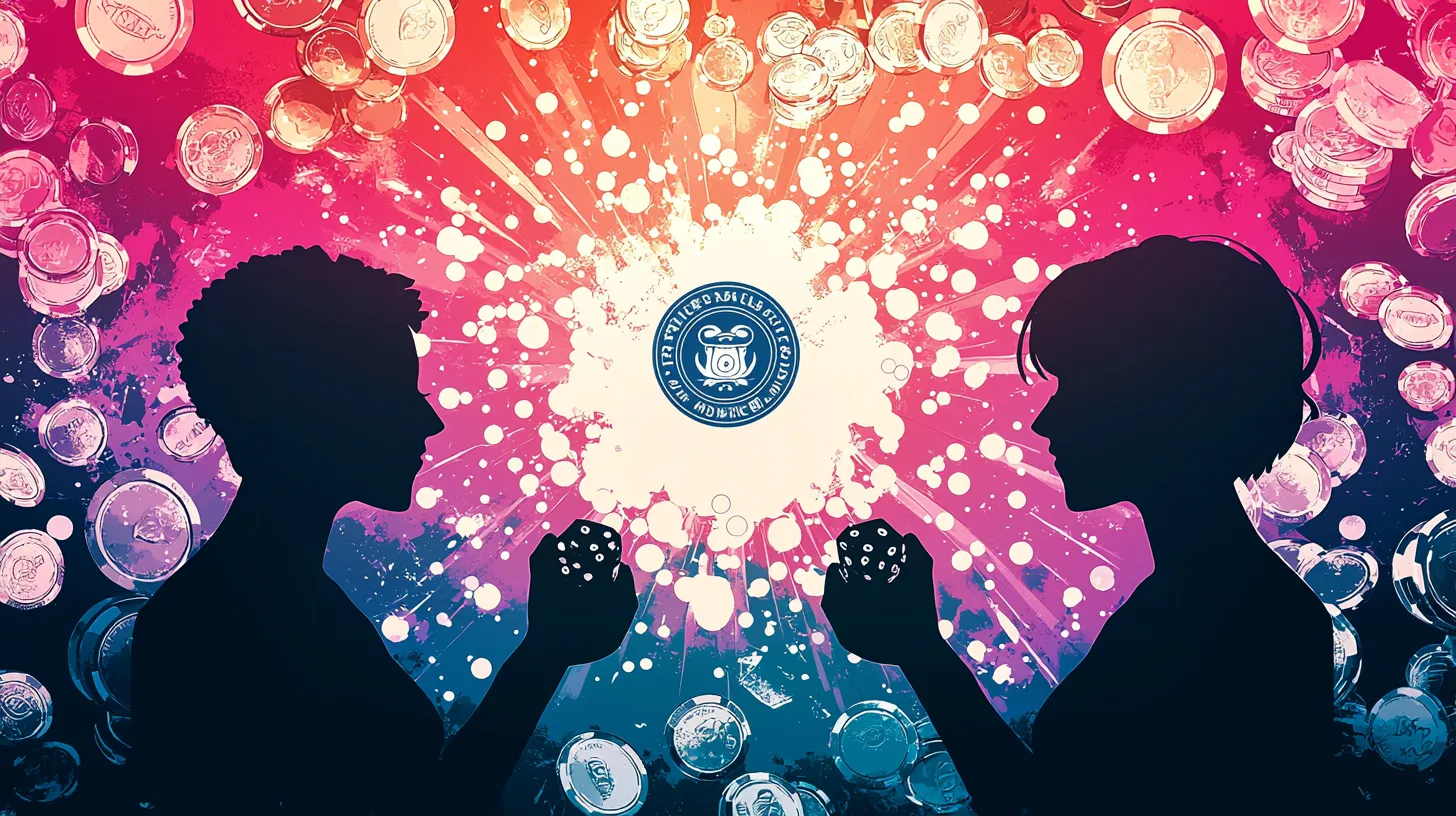 Khám Phá Thế Giới Thể Thao Với 78win: Tất Cả Những Gì Bạn Cần Biết