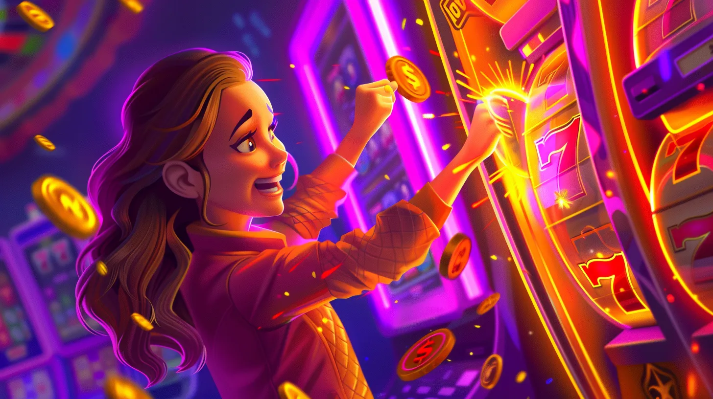 Khám Phá Thế Giới Thể Thao Với 78win: Tất Cả Những Gì Bạn Cần Biết