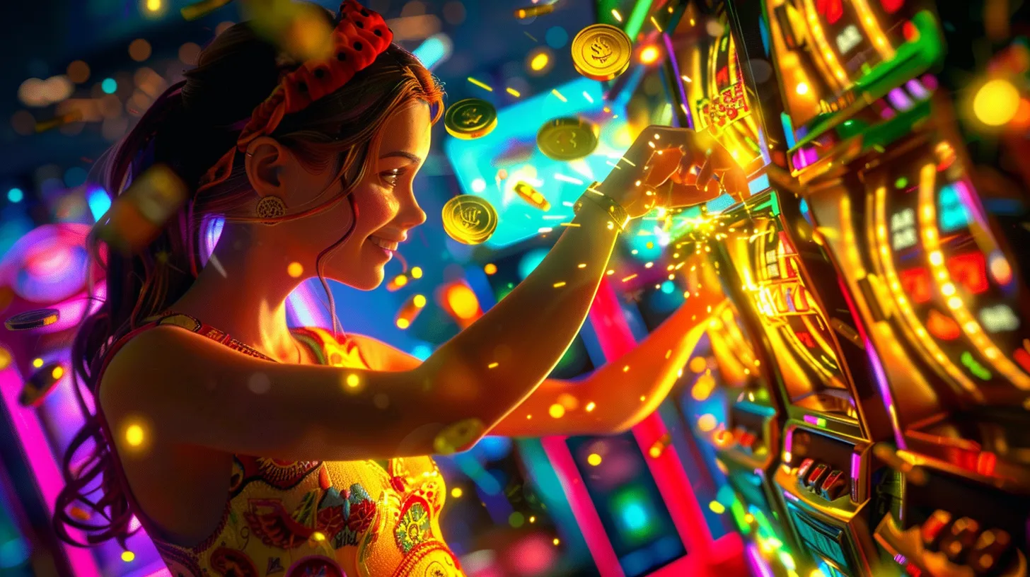 Khám Phá 33win9: Nền Tảng Dự Đoán Bóng Đá Hoàn Hảo