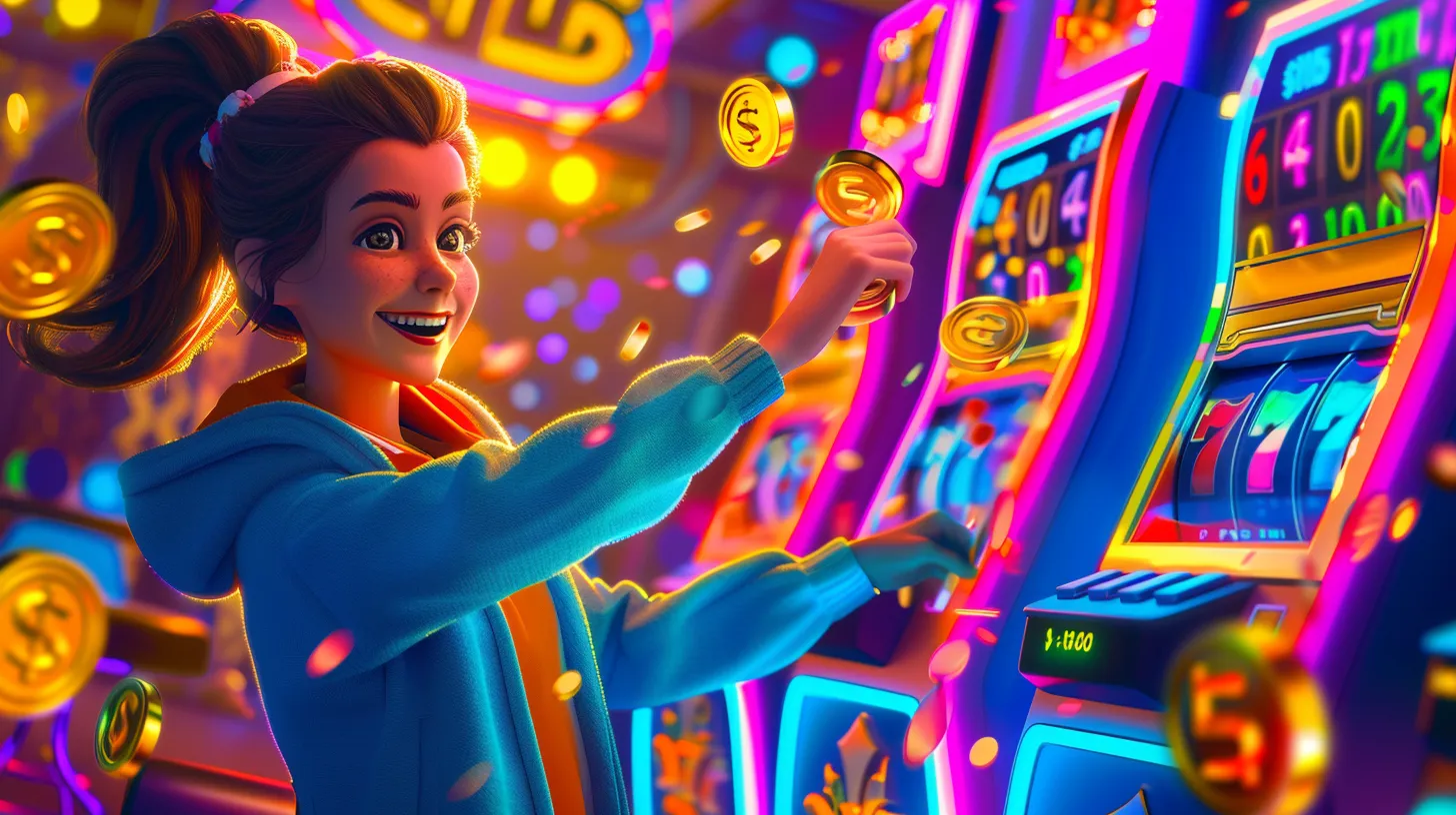 Khám Phá Đá Gà 88: Nơi Trải Nghiệm Đá Gà Trực Tiếp và Dự Đoán Xổ Số