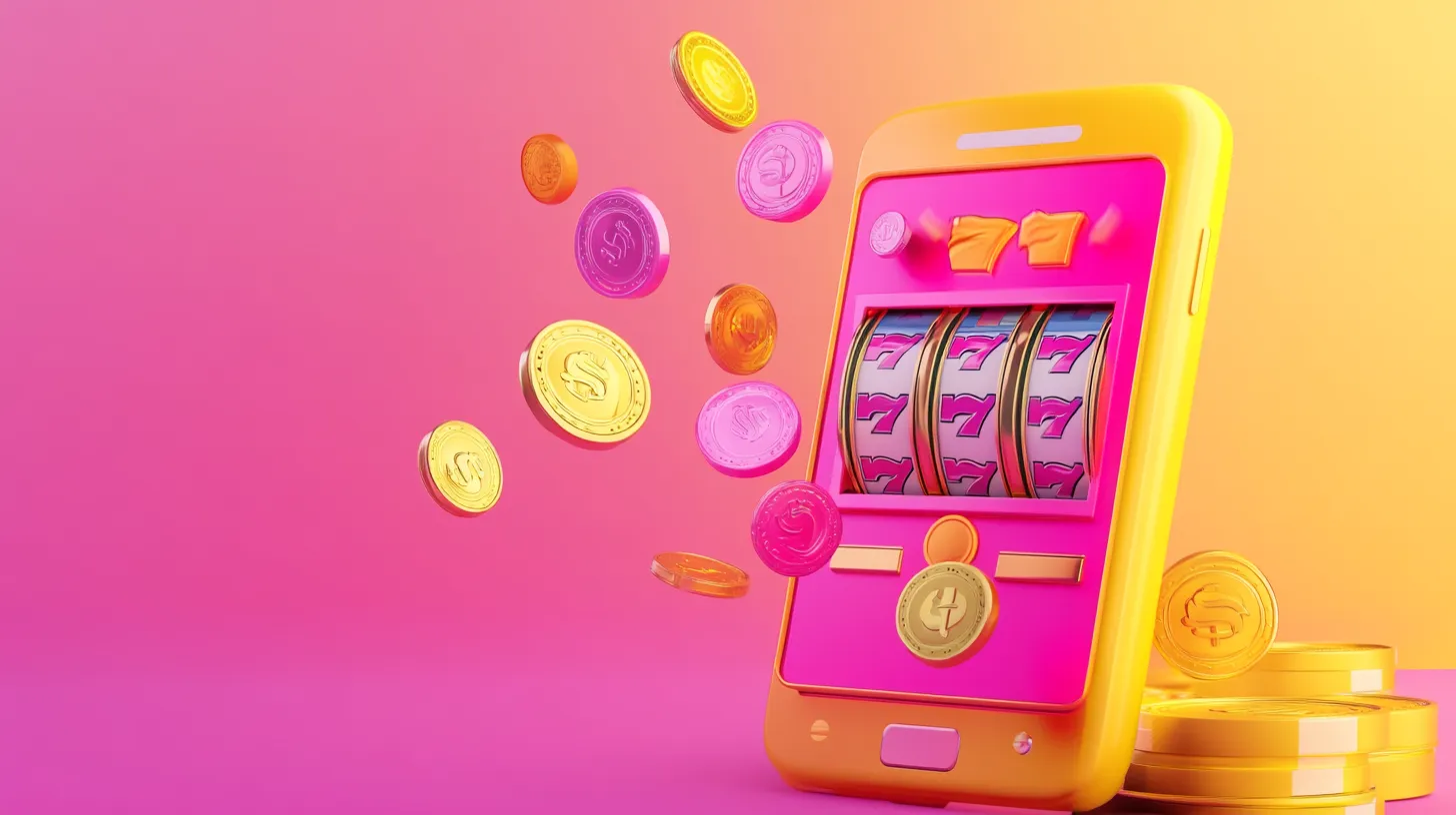 Khám Phá F88 Bet: Nền Tảng Cược Bóng Đá Hàng Đầu