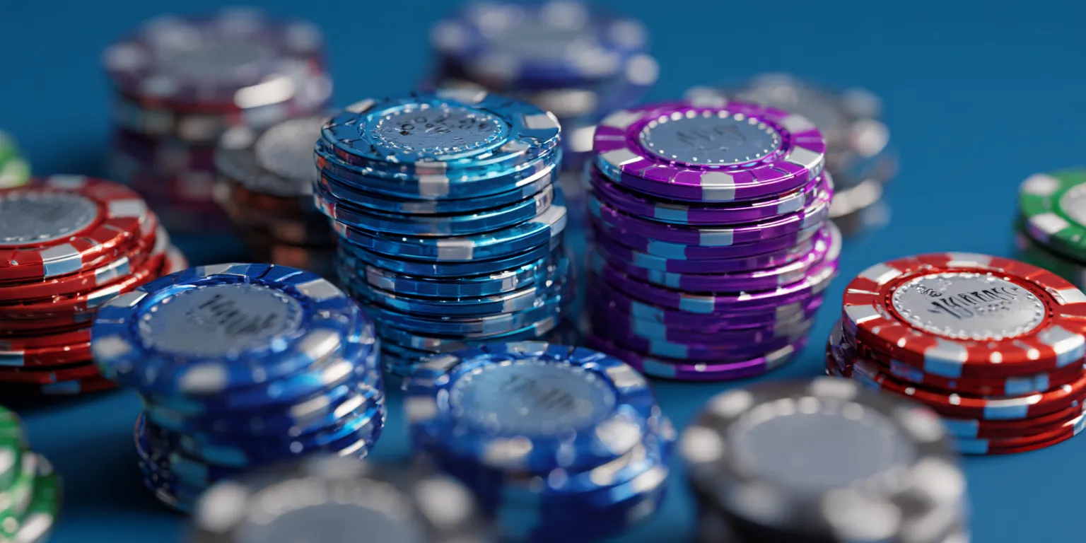 Khám Phá Thế Giới Onbet2: Nơi Giải Trí Đỉnh Cao