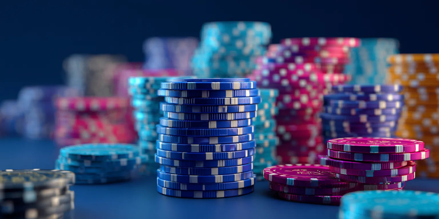 Khám Phá Thế Giới Gachoic1: Từ Lô Đề Đến Kết Quả Xổ Số Miền Bắc