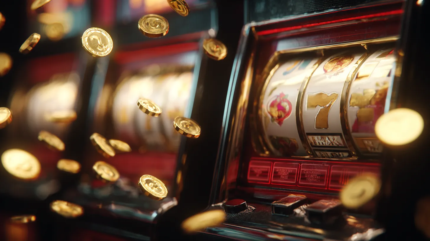 Khám Phá Máy Xổ Số LG OK99: Tính Năng và Giá Cả