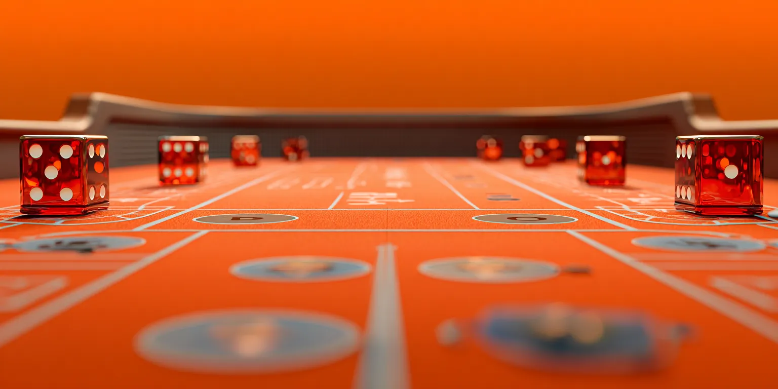 Khám Phá Máy Xổ Số LG OK99: Tính Năng và Giá Cả