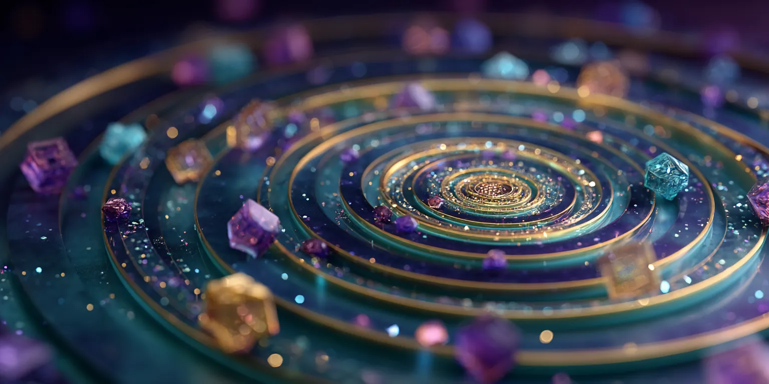 Khám Phá Thế Giới Giải Trí Từ 33win39