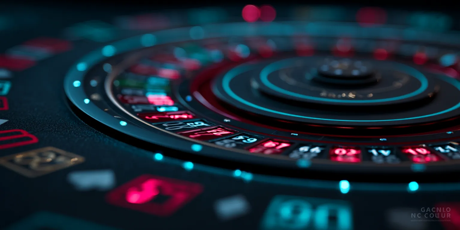 Khám Phá Thế Giới Giải Trí với QH99 và Các Trò Chơi Nổi Bật