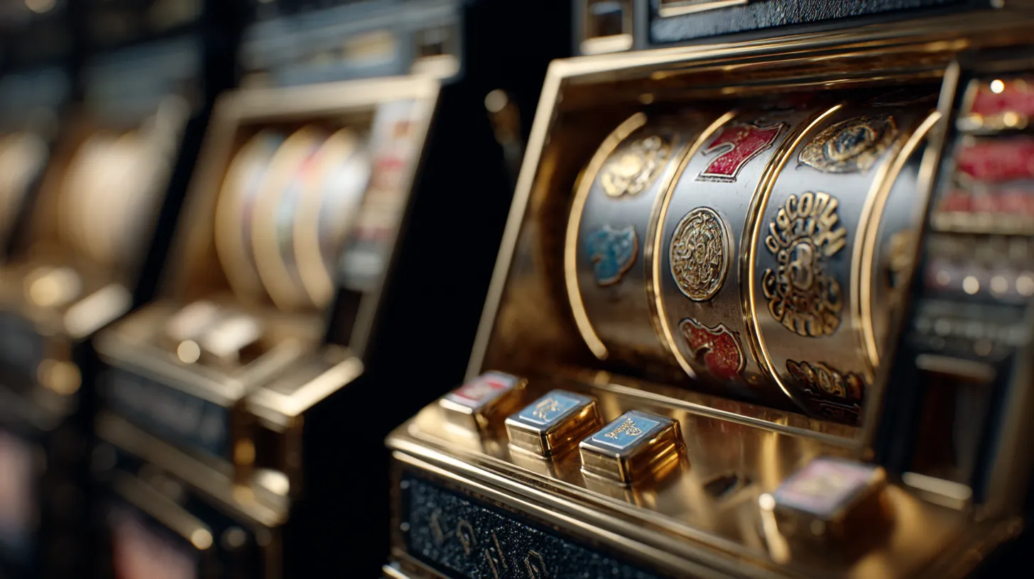 Khám Phá Thế Giới Giải Trí với 33win39