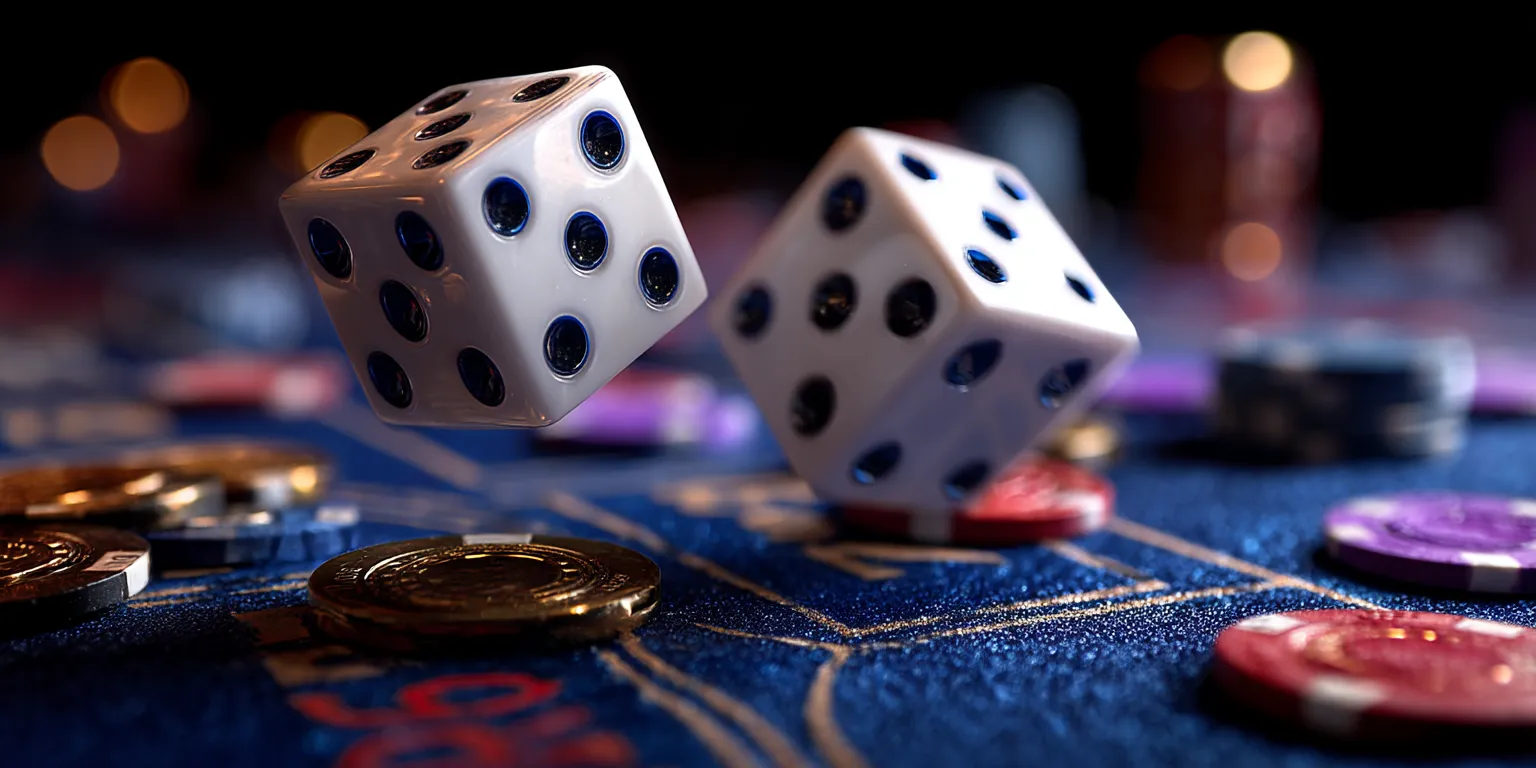 Khám Phá Thế Giới Giải Trí Tại Onbet2: Đá Gà, Poker và Thỏ May Mắn
