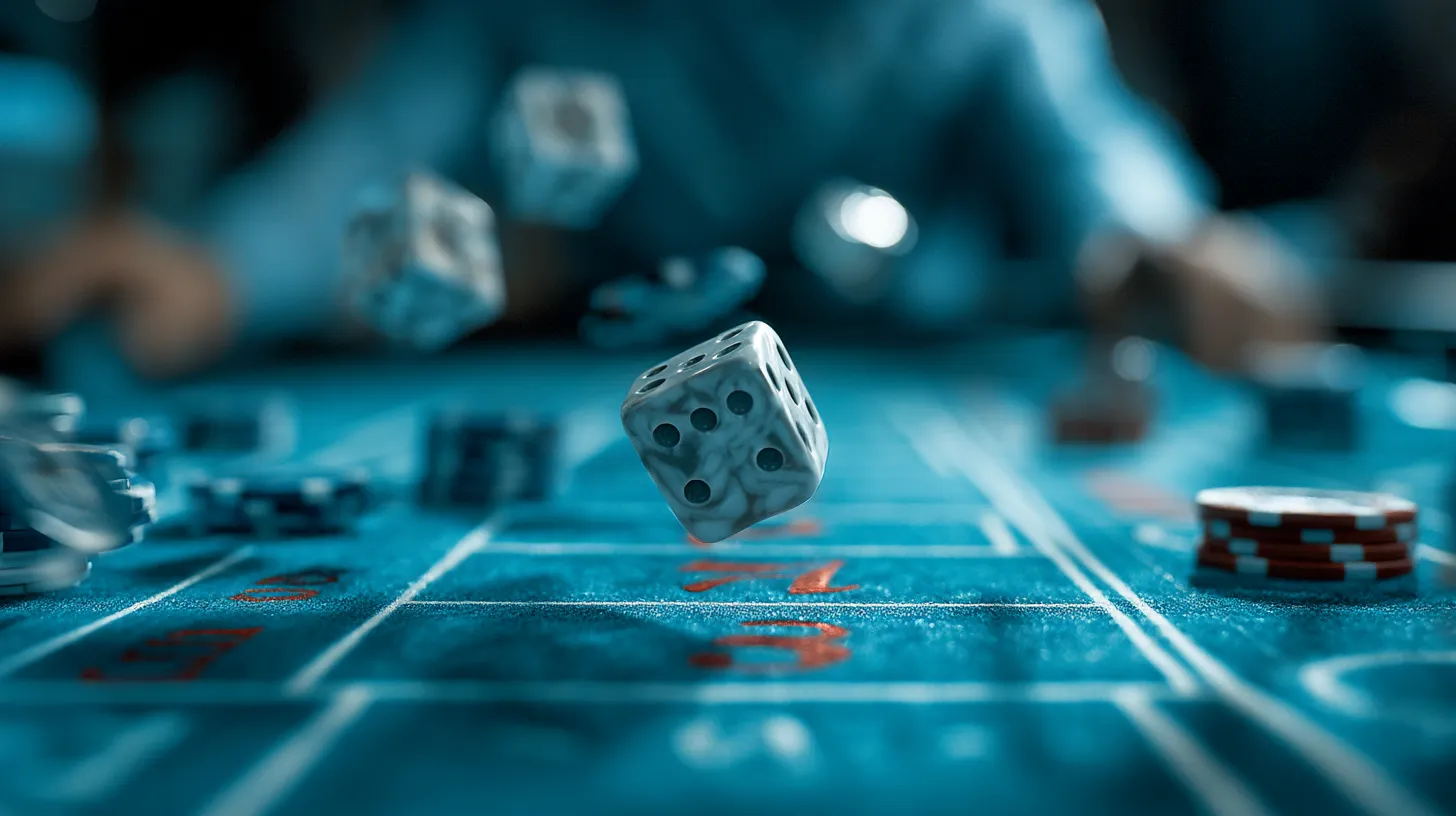 Khám Phá Thế Giới Xổ Số Cùng Shbet88