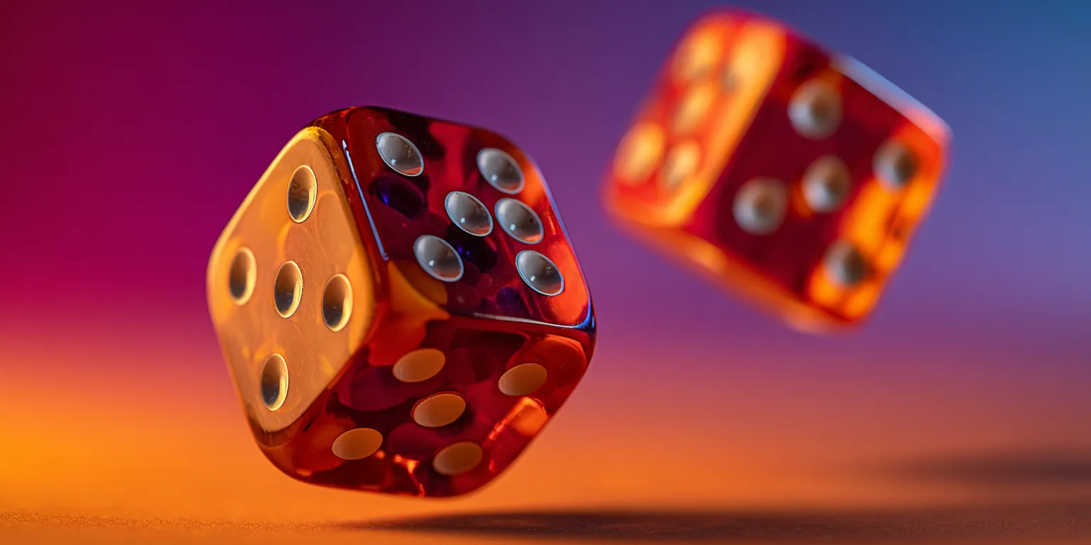 Khám Phá Thế Giới Giải Trí Với Onbet2