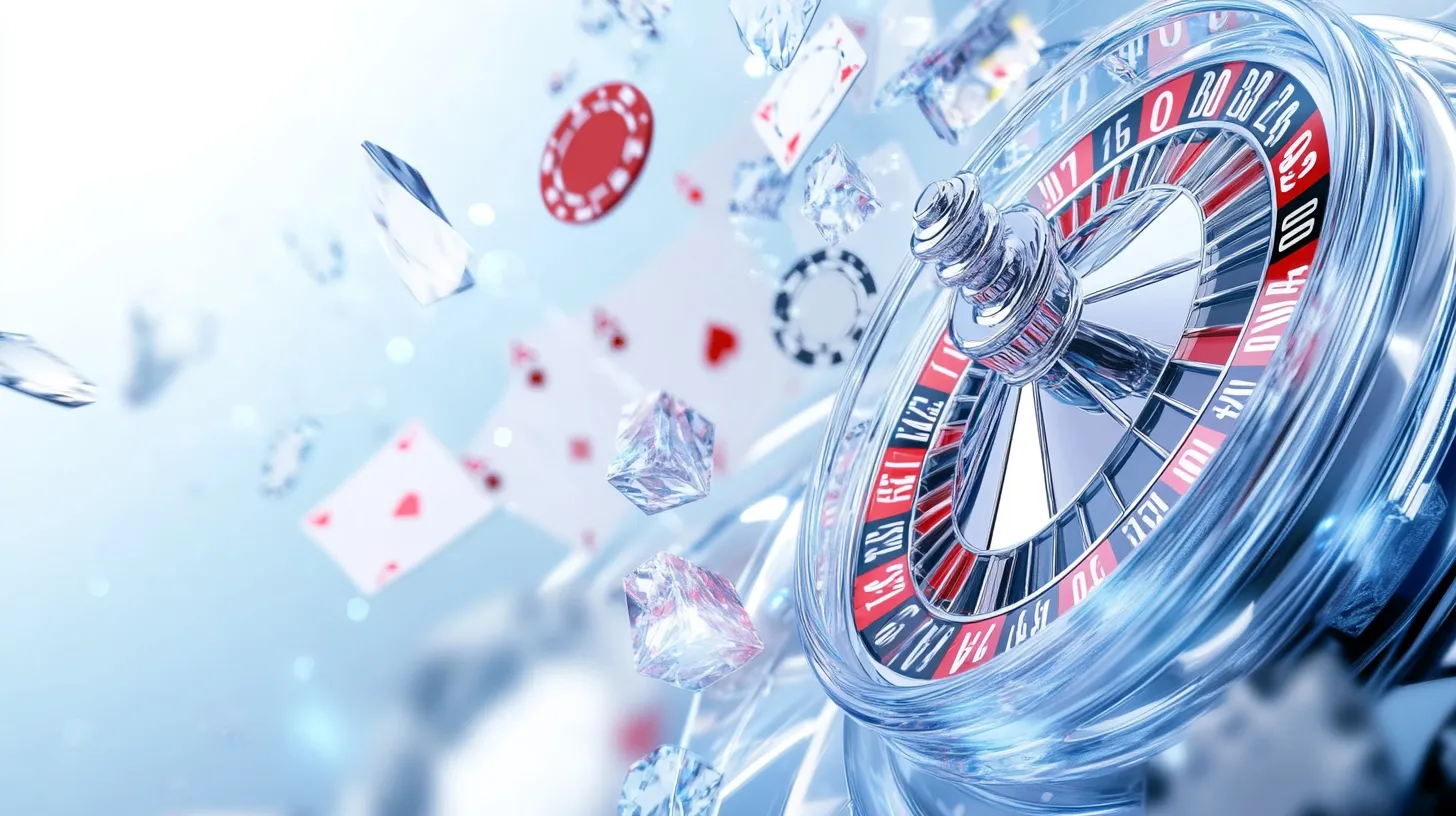 Khám Phá Thế Giới Của 