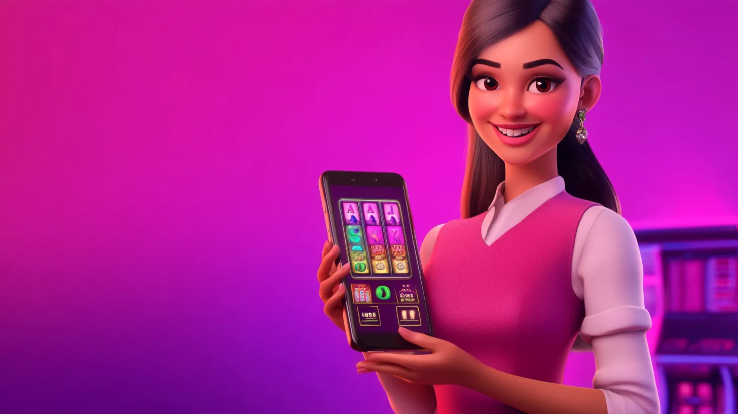 Khám Phá Thế Giới Xổ Số Từ Hubet88