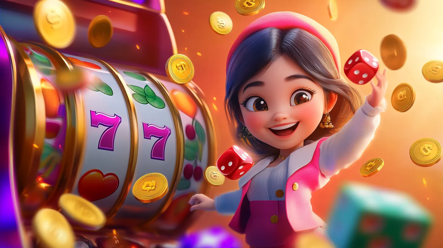 Khám Phá Thế Giới Của 