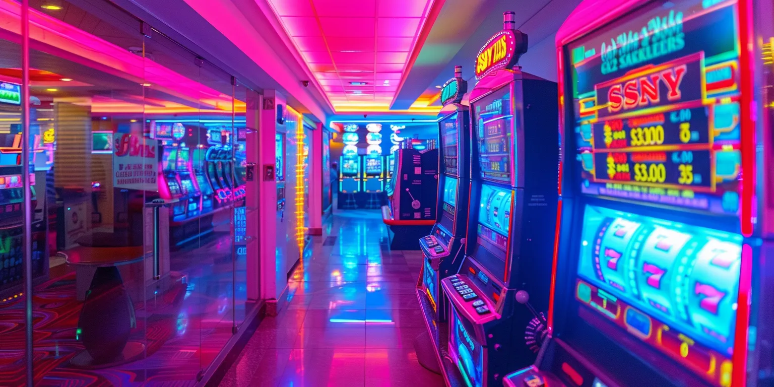 Khám Phá Sự Hấp Dẫn Của Áo Đấu Orlando Pirates Mới Tại Studio 88