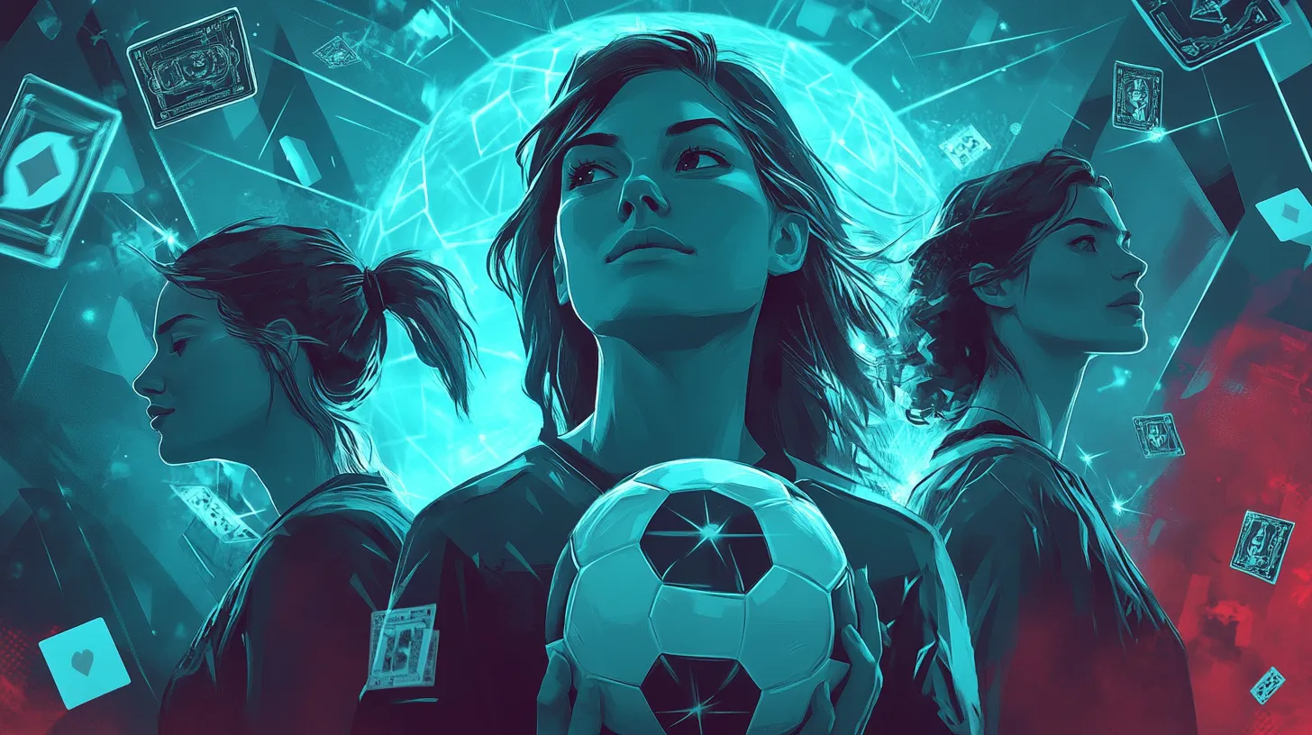 Khám Phá Thế Giới của QQ88 và Dự Đoán Xổ Số Miền Bắc