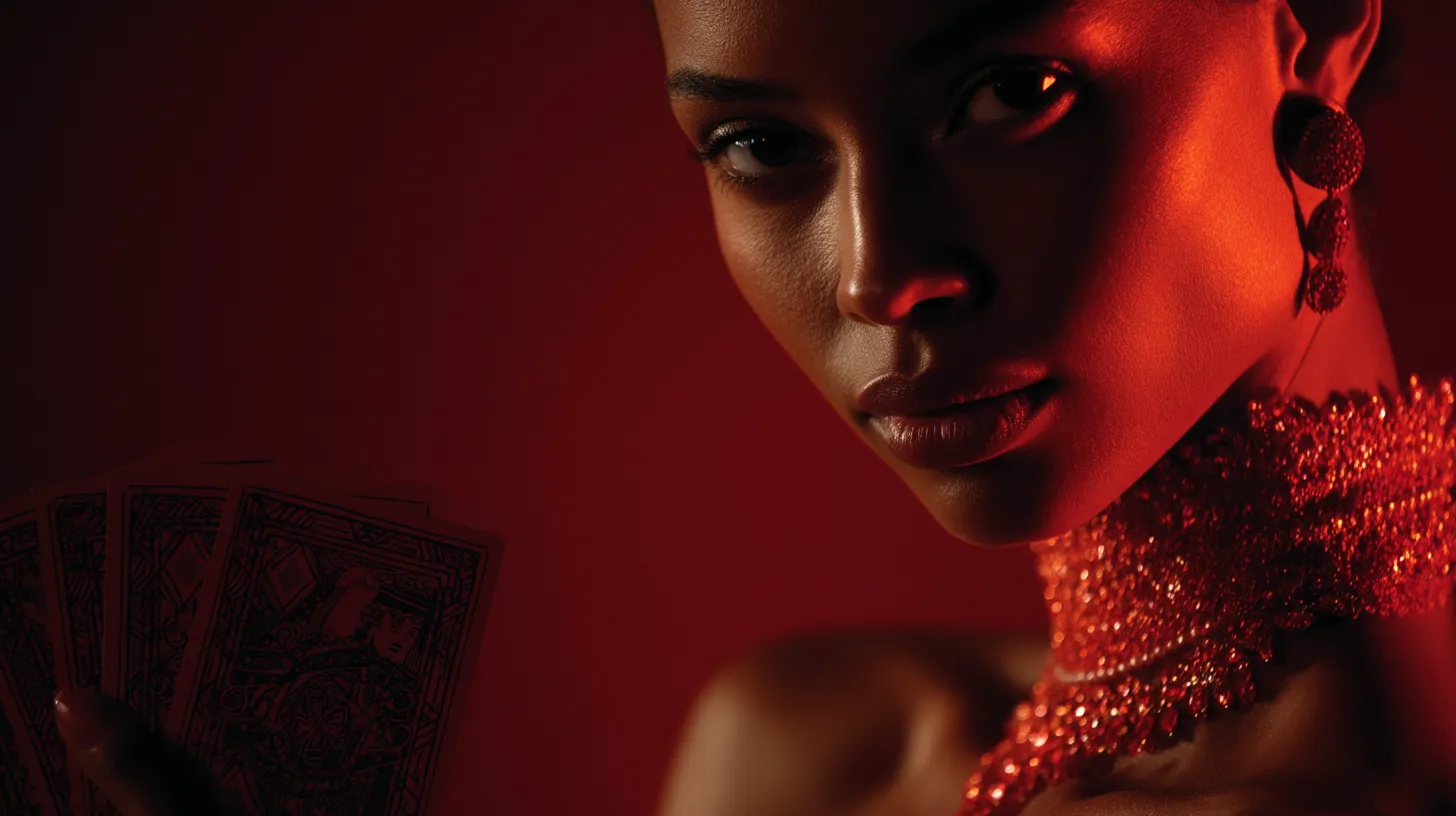 Khám Phá Thế Giới Xổ Số với 99ok