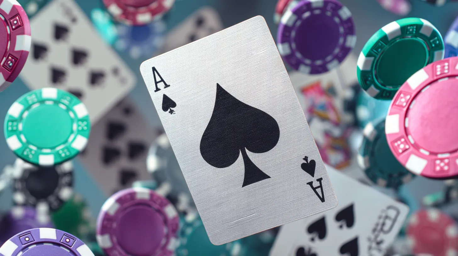 Khám Phá Daga88: Dự Đoán Kết Quả Xổ Số Chính Xác