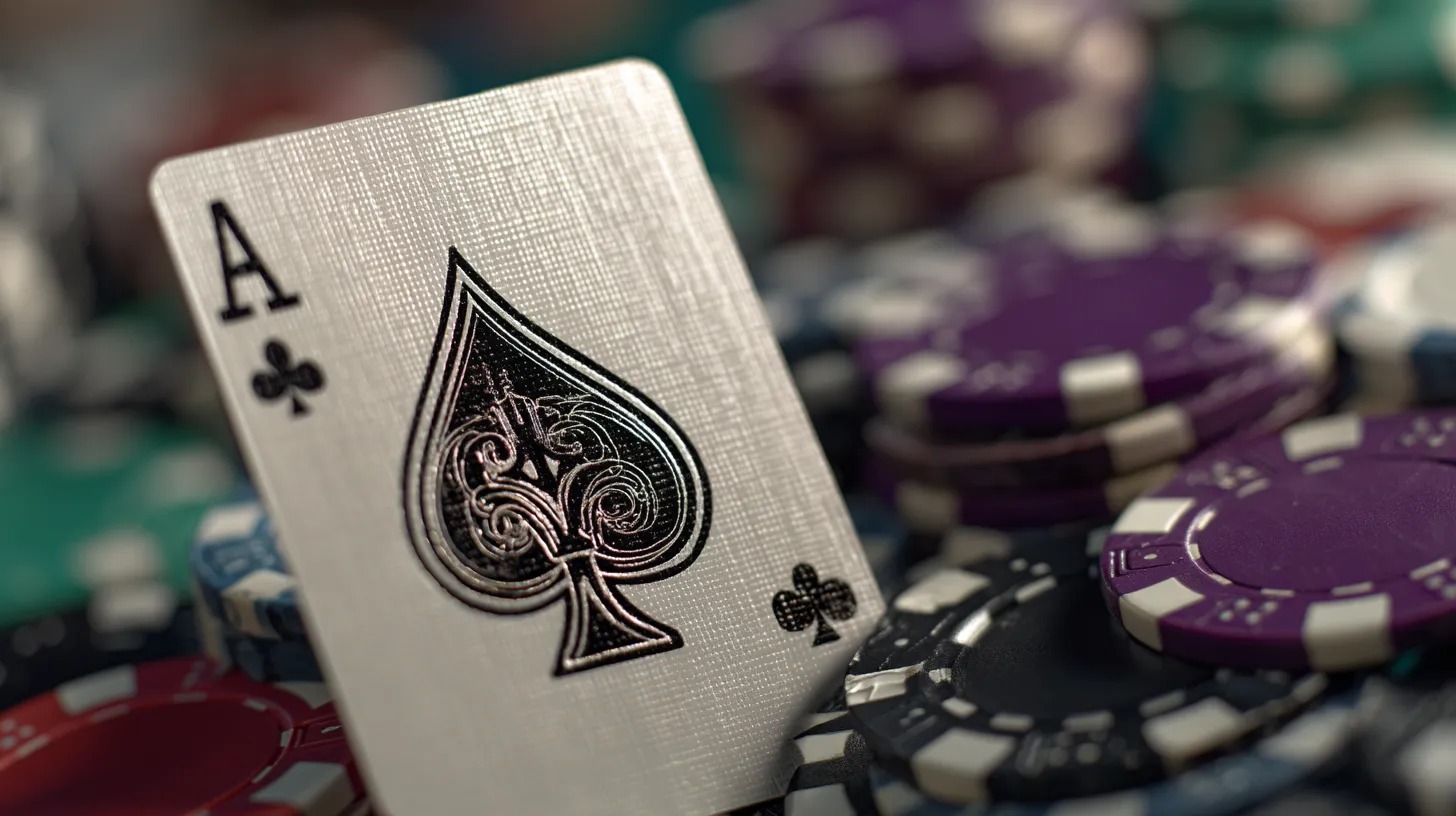 Khám Phá Daga88: Dự Đoán Kết Quả Xổ Số Chính Xác