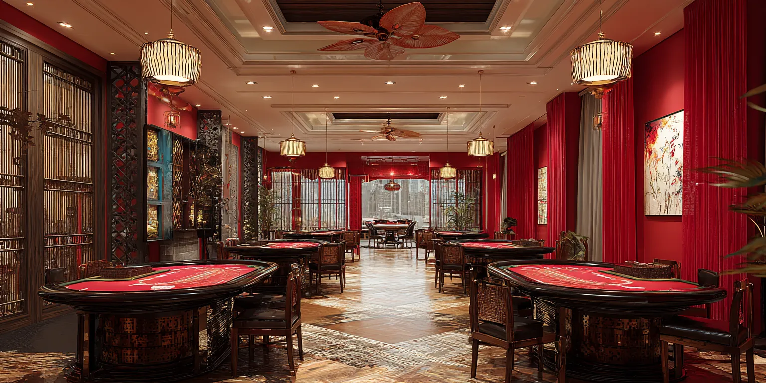 Khám Phá Thế Giới Giải Trí với QH99 và Các Trò Chơi Nổi Bật