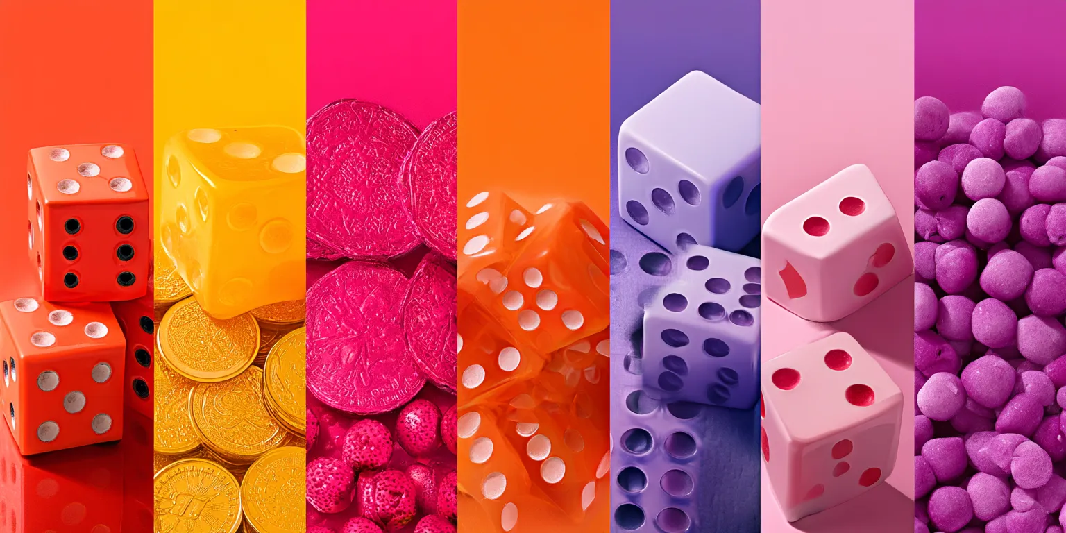 Khám Phá Thế Giới Giải Trí Từ 33win39