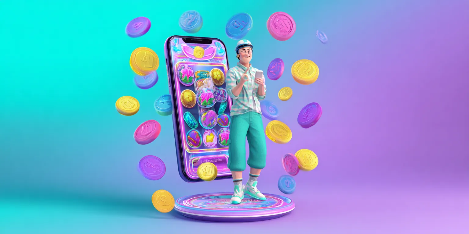 Khám Phá Thế Giới F8Pet và Cơ Hội Chơi Vietlott Trực Tuyến