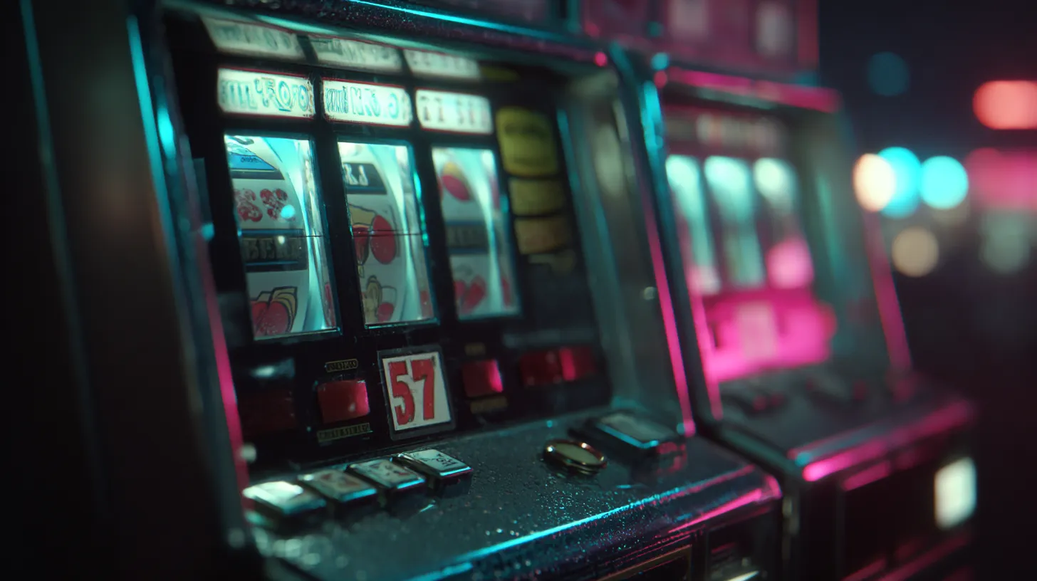 Khám Phá Thế Giới Giải Trí Từ 33win39