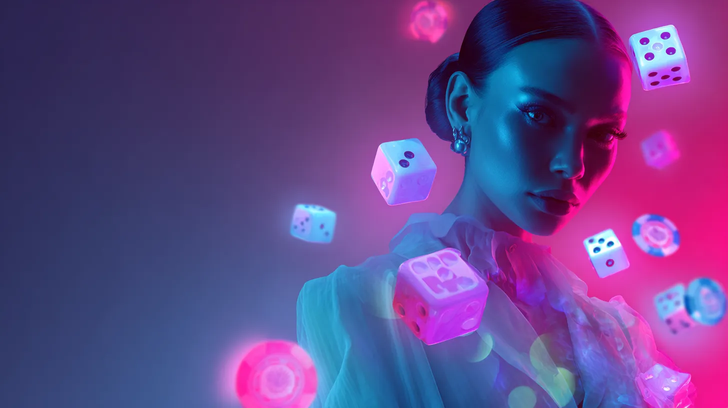 Khám Phá Thế Giới Lôt188 và Những Điểm Nổi Bật Của Nó