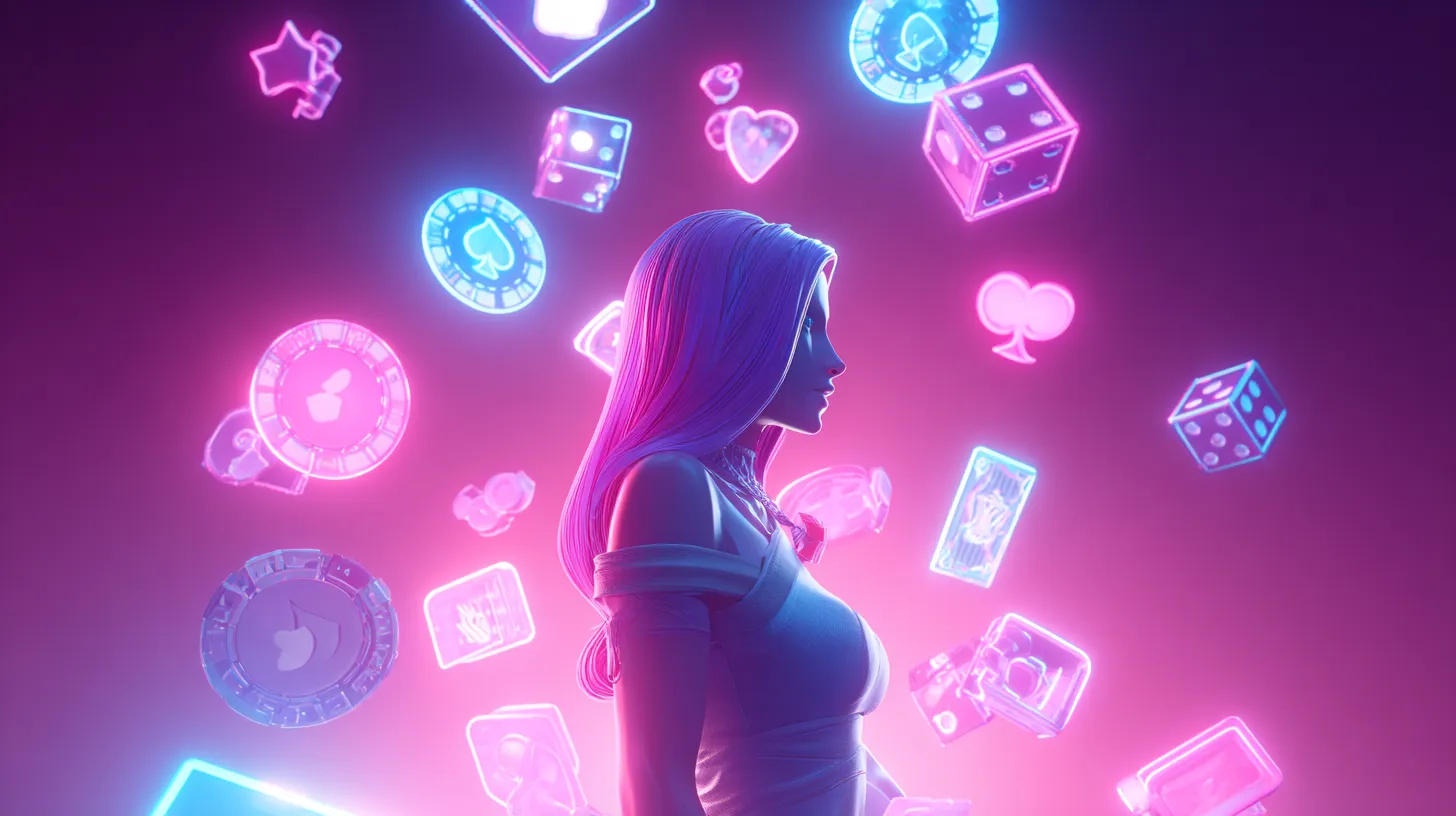 Khám Phá Thế Giới Lôt188 và Những Điểm Nổi Bật Của Nó