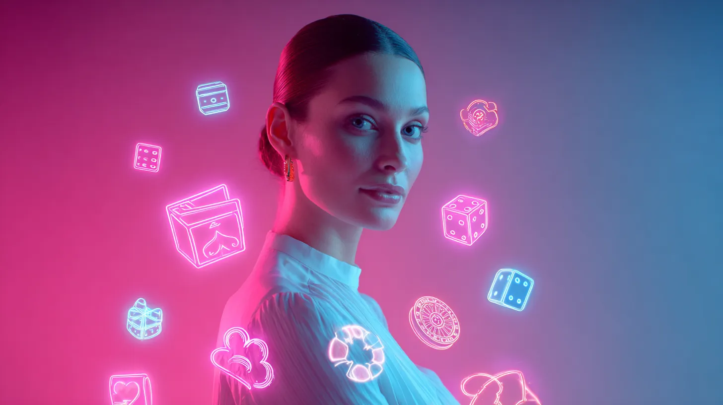 Khám Phá Thế Giới Xổ Số Với New888: Địa Chỉ Tin Cậy Để Cập Nhật Kết Quả