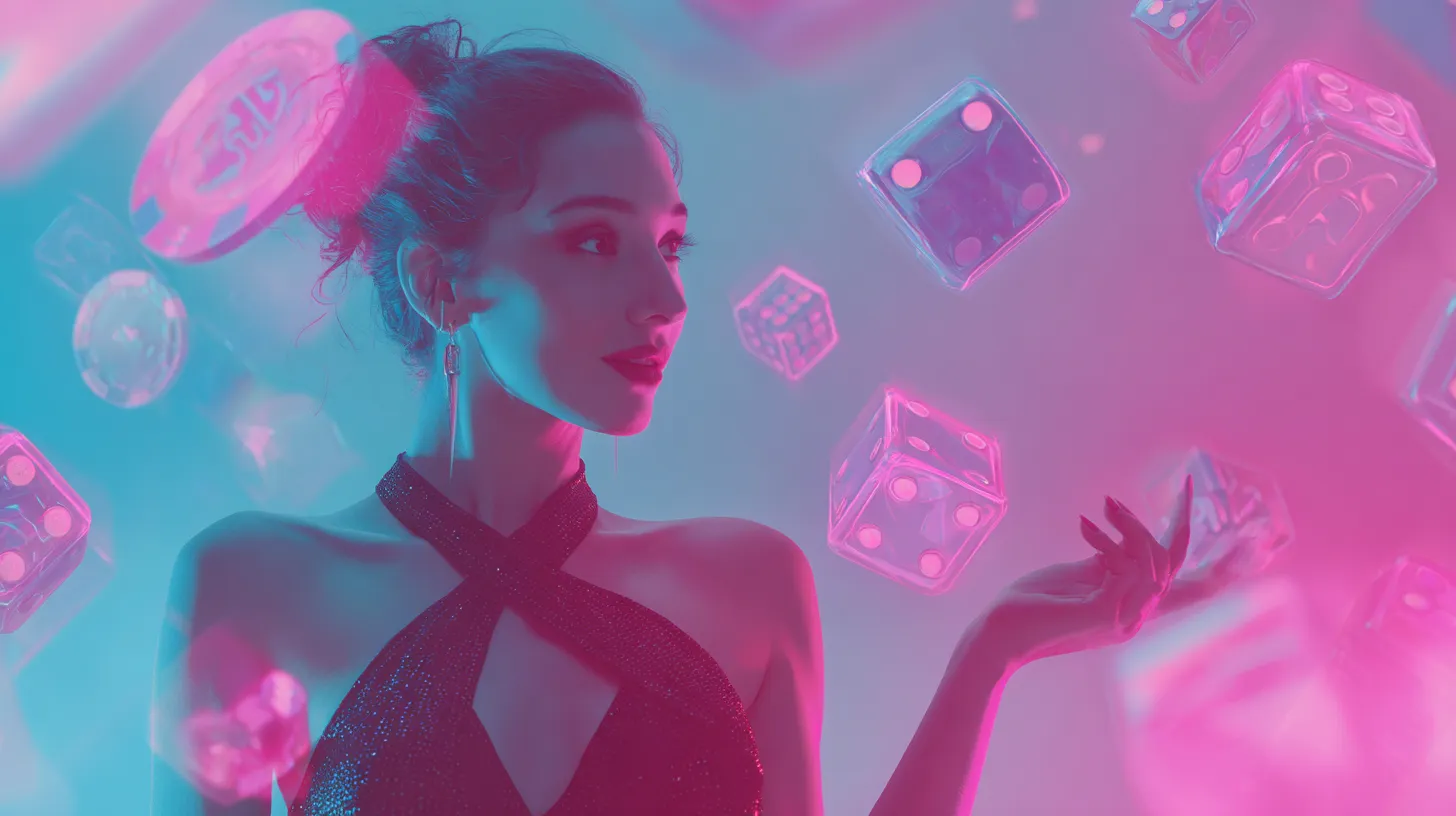 Khám Phá 99ok: Đăng Nhập, Xổ Số, và Cách Chơi Mega 6/45