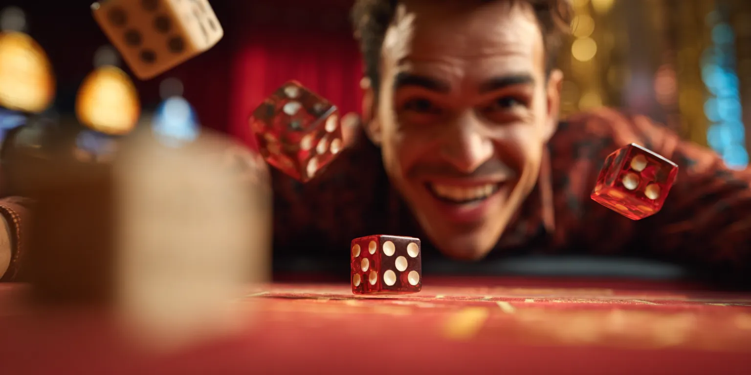 Khám Phá Thế Giới Giải Trí Từ 33win39