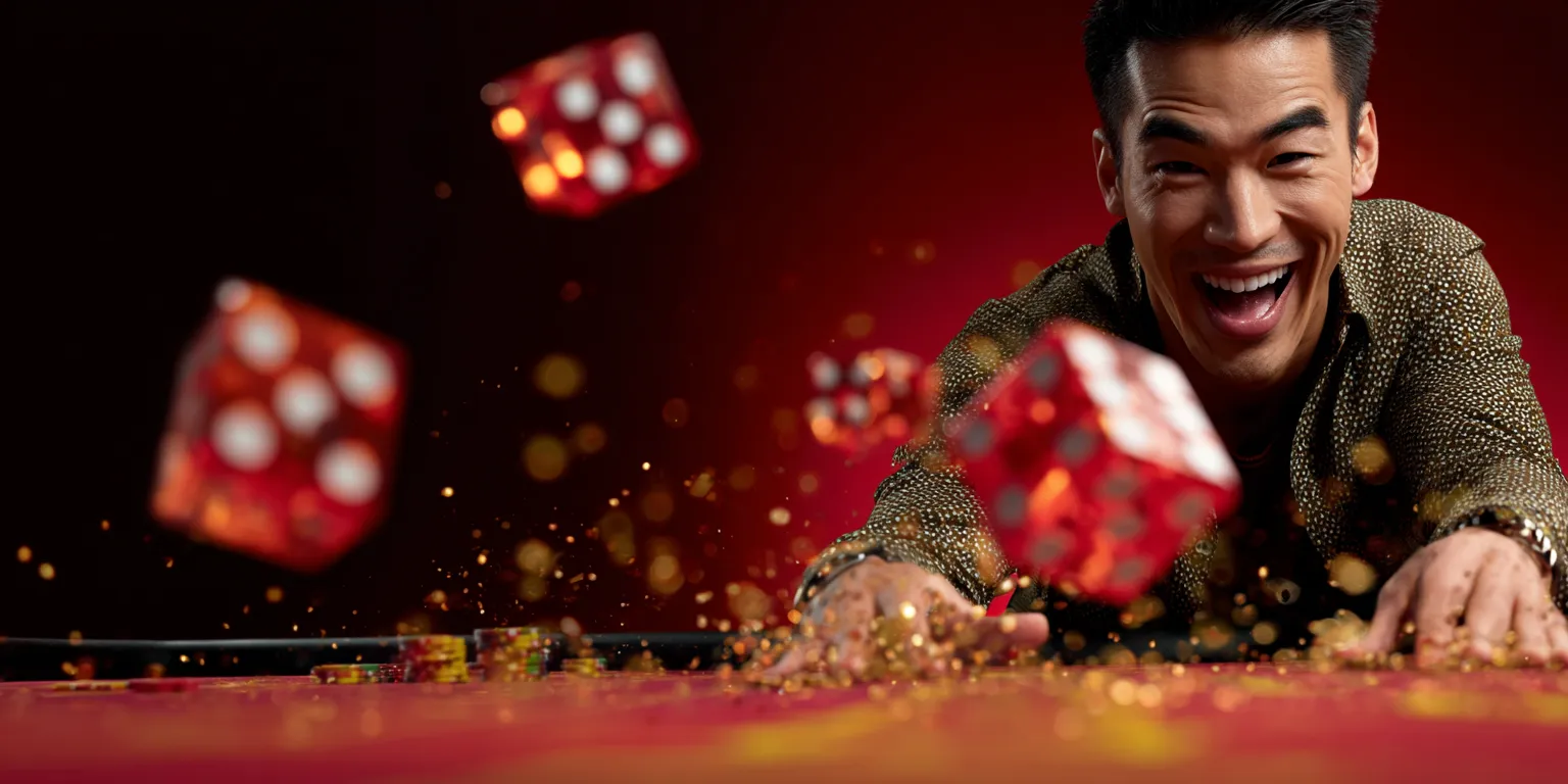 Khám Phá Hello88 Vina: Nền Tảng Đáng Tin Cậy Cho Người Đam Mê Bóng Đá